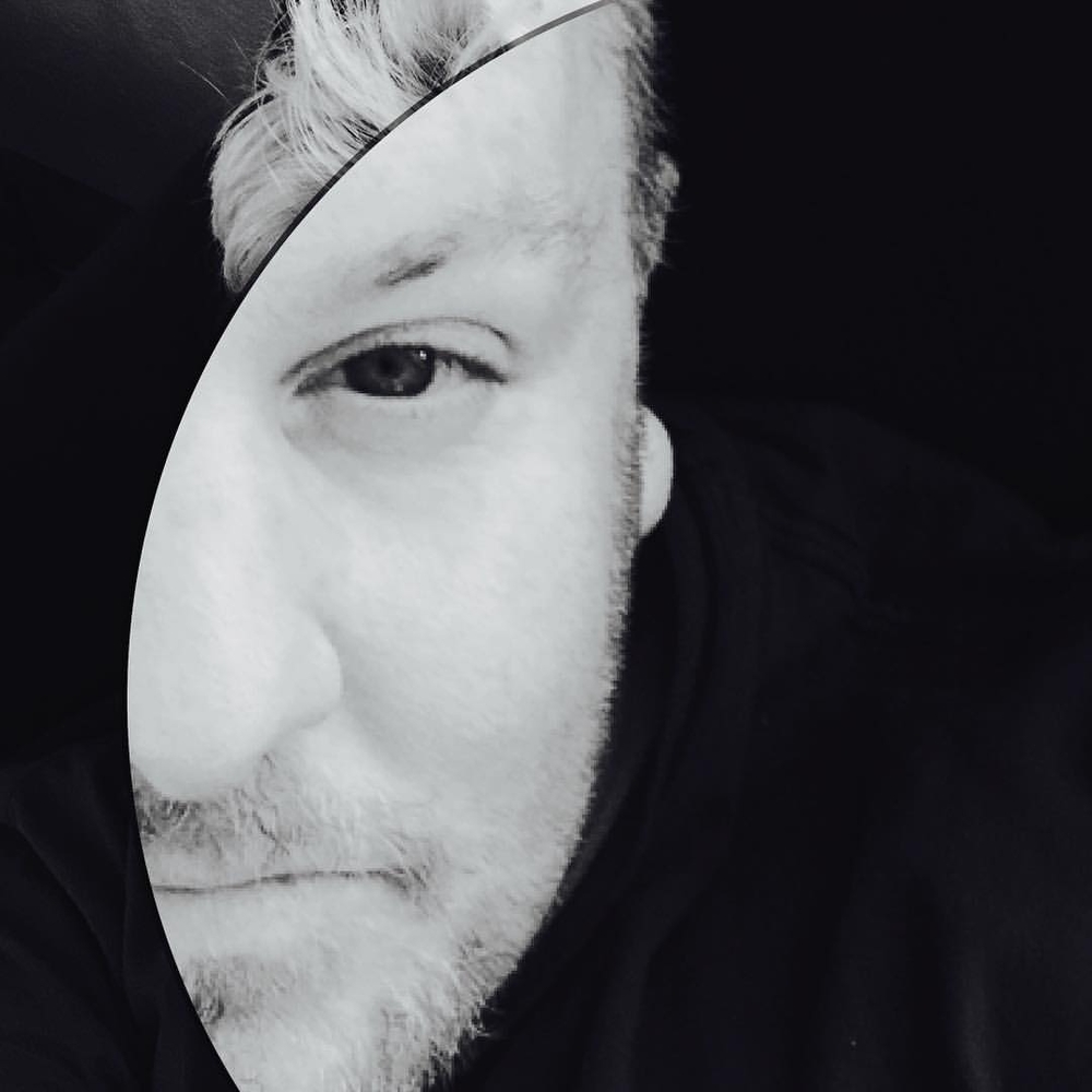 Meet your Posher, Sean